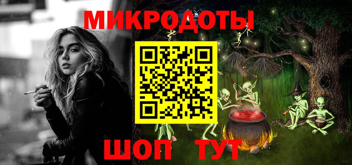 Галлюциногенные грибы Psilocybe Гуково